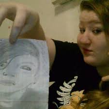 Sherry Faile's Instagram, Twitter & Facebook