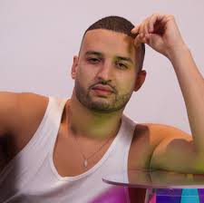 Brandon Tessier — Agence Verso