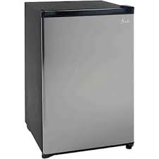 .apartment steel(stainless steel)security door,roller shutter，interior wood door and aluminum windows and add inquiry. Avanti Rm4436ss 4 4 Cu Ft Undercounter Refrigerator Black With Stainless Steel Door From Cole Parmer Germany