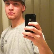 Stream Cameron Anonsen music