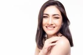 New Image Spa by Dr G, 1431 Peterman Dr, Alexandria, LA 71301, US