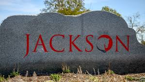 20% credit for april and may. Local Governments Refund Almost 800k In Taxes To Jackson National