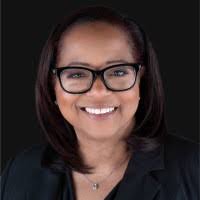 700+ "Charletta" profiles