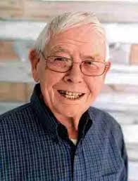 Donald L. Dickelman Obituary June 18, 2023