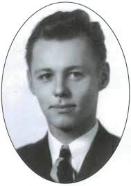HUMBOLDT HISTORY: Backwoods Balls! We Used to Drive Way the Hell Out Into  the Hills and Dance, Dance, Dance Until it Was Time to Milk the Cows
