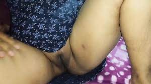 Desi Indian Fat Women Fucking With Me 