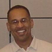 Brian Groth Email & Phone Number