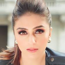 sam_khade (@samkhade1)