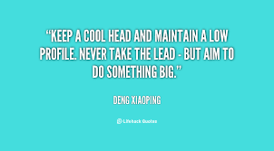 Quotes On Maintaining. QuotesGram via Relatably.com