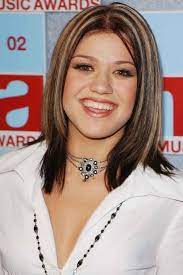 27 Forgotten Early 2000s Fashion Trends 2000s Fashion Trends Early 2000s Fashion Hair Clips 90s