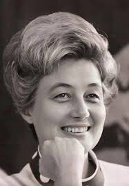 Saturday May 14th, 2016 Morning all, here is the “Thought” of the day; “In  those days”. Tomorrow is a big day for the Church, the body (not the bride)  of Christ. It