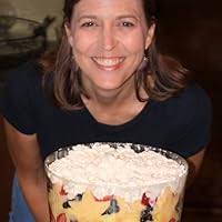 Intentions (The Oxford Chronicles #4) by Melanie M. Jeschke