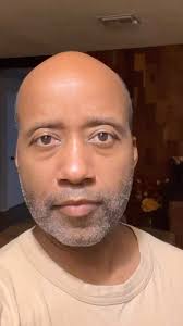 Sandy Kimbrough (@thesandykimbrough) • Instagram photos and videos