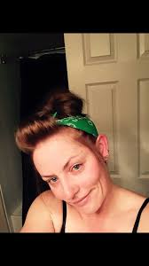 Haley Morse (@HaleyMorse)