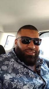 Leandro Tadeu Silva (@leandrao171)