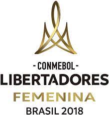 Check copa libertadores 2021 page and find many useful statistics with chart. 2018 Copa Libertadores Femenina Wikipedia