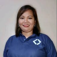 40+ "Mary Lagman" profiles