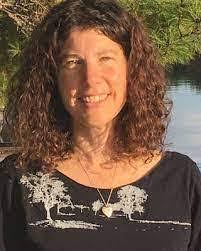 Tammy Nace's Instagram, Twitter & Facebook