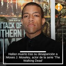 Informativos Teleantillas