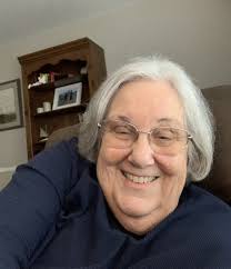 Obituary for Terry L Northington