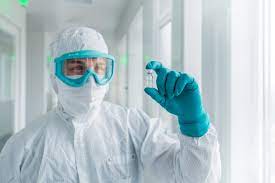 Curevac has raised $1.11 b in total funding. Bayer Joins Curevac To Develop Mrna Based Covid 19 Vaccine