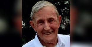 James Roland Brewer Obituary