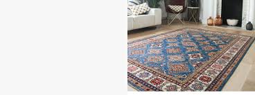 We did not find results for: Rugs John Lewis Partners