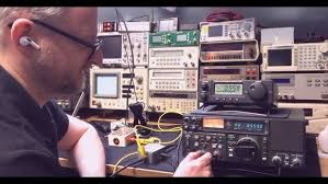 Image result for NASA Target HF4E