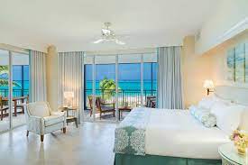 3 bedroom suites in chicago. Bedroom Suites 3 Bedroom Suite Chicago