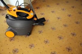 Musty smells in bedrooms caused by leaks if there is any plumbing that goes through your bedroom, you could be dealing with a leak in a wall or 5 ways to remove that musty smell from old furniture. Cleaning Musty Smelling Carpets Thriftyfun