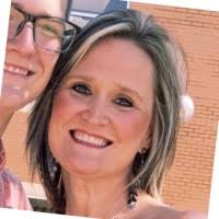 This will prevent joy from sending you messages, friend request or from. Heather Barnes Clinical Director Baptist Medical Group Baptist Memorial Health Care Corporation Linkedin