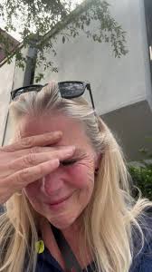 Nicole Painter Lewiston