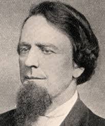 Peck, Jonathan Kenyon