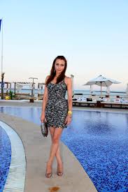 She is a female celebrity. Patricia Tavares S Feet Wikifeet