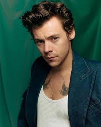 Andreina Herrera (@Andrein00880866)