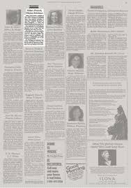 WEDDINGS; Hilary French, Wayne Edelman