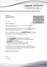An application letter is often intended to stand o. The Australian Employment Guide Job Cover Letter Cover Letter For Resume Sample Resume Cover Letter