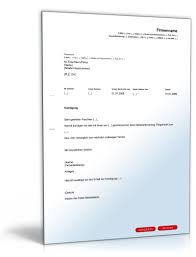 Gesamte rechtsvorschrift für wirtschaftstreuhandberufsgesetz 2017, fassung vom 21.08.2021 Kundigung Freier Mitarbeiter Muster Zum Download