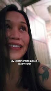 Videos de 𝓓𝓸𝓻𝓲𝓼 𝓑𝓮𝓷í𝓽𝓮𝔃 🇦🇷 (@dorisbenitez38) con “original  sound