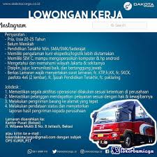 We did not find results for: Lowongan Kerja Sebagai Staff Operasional Agustus 2021