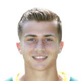 Aron Dobos's Ultimate Team History