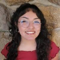 900+ "Silerio" profiles