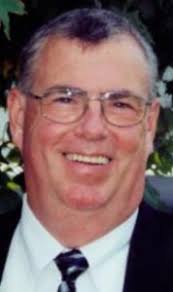 George F. Kessler Sr. Obituary