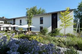 Hotel & restaurant haus niederrhein ⭐ , germany, moers, rheinberger str. Das Hotel Landhaus Beckmann Hotel In Kalkar Am Niederrhein
