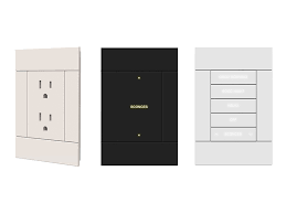 Get cash today.costumer rate :www.thehorizonoutlet.com activationcenterafter you submit your application, you will be waiting for an email or callin regards to whether your loan was approved or not. Crestron Offers Matching Horizon Outlets Dimmers And Keypads