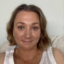 Jenna Barry T1D (@jennabarryt1d) • Instagram photos and videos