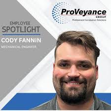 Nicholas Ferry's Instagram, Twitter & Facebook