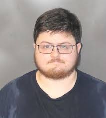 Brockton man gets federal prison, then home confinement for computer  intrusion