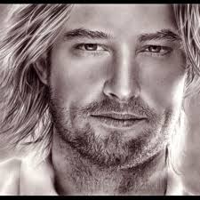 Michelle Kyger's Instagram, Twitter & Facebook