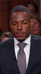 Wilbert Todd Murray Jr